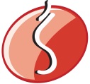 Logo školy Charbulova
